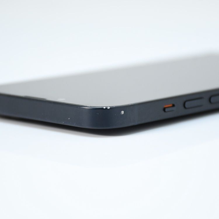 ڱվʡХåƥ꡼85%SIMե꡼ iPhone13 128GB ߥåɥʥ