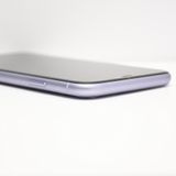 �����ʡ� SIM�ե꡼iPhone11 64GB �ѡ��ץ�
