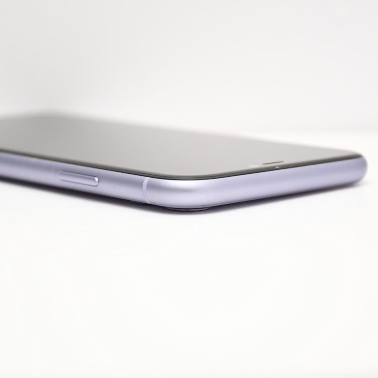 �����ʡ� SIM�ե꡼iPhone11 64GB �ѡ��ץ�