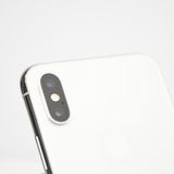 �����ʡ�au SIM�ե꡼ iPhone XS 512GB ����С�