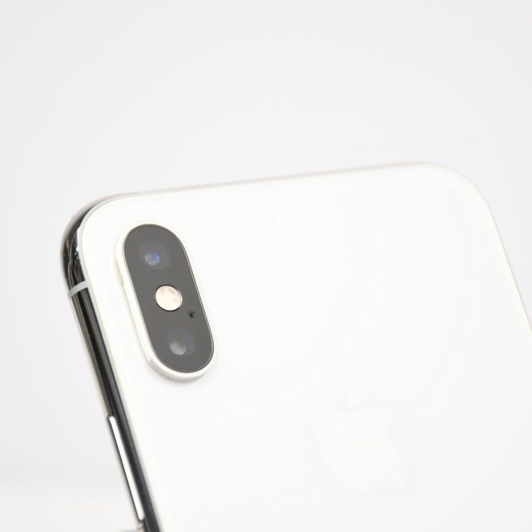 �����ʡ�au SIM�ե꡼ iPhone XS 512GB ����С�