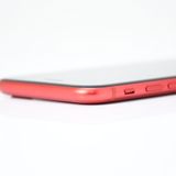 �����ʡ�SIM�ե꡼ iPhone SE �裲���� 128GB ��å�