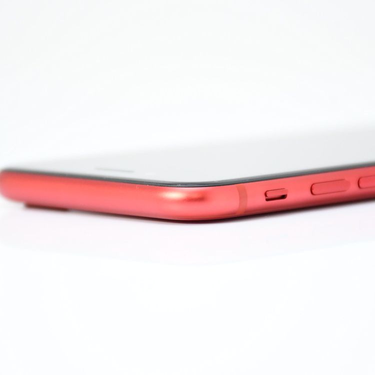 �����ʡ�SIM�ե꡼ iPhone SE �裲���� 128GB ��å�