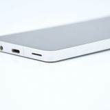 ڿƱ͡SIMե꡼ docomo AQUOS sense6 SH-54B С