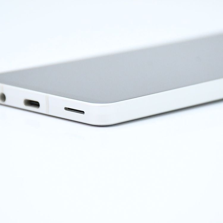 ڿƱ͡SIMե꡼ docomo AQUOS sense6 SH-54B С