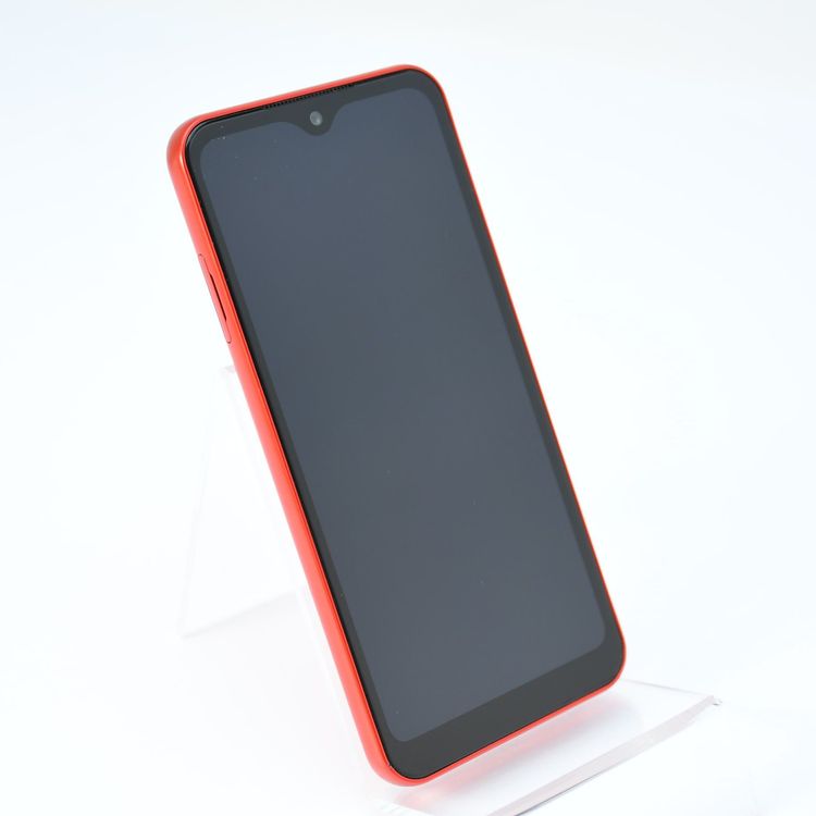 ڱվʡɹ SIMե꡼ docomo arrows We F-51B å