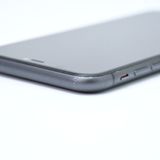 ڱվʡdocomo SIMե꡼ iPhone11 64GB ֥å