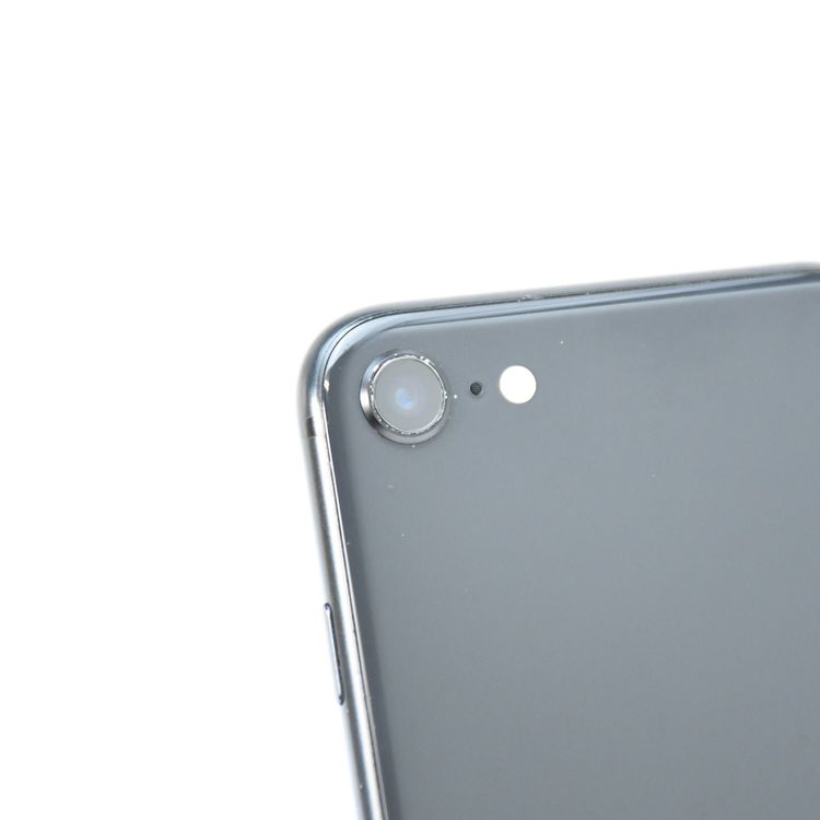 ��������������Хåƥ꡼��������86���SIM�ե꡼ iPhone SE �裲���� 256GB