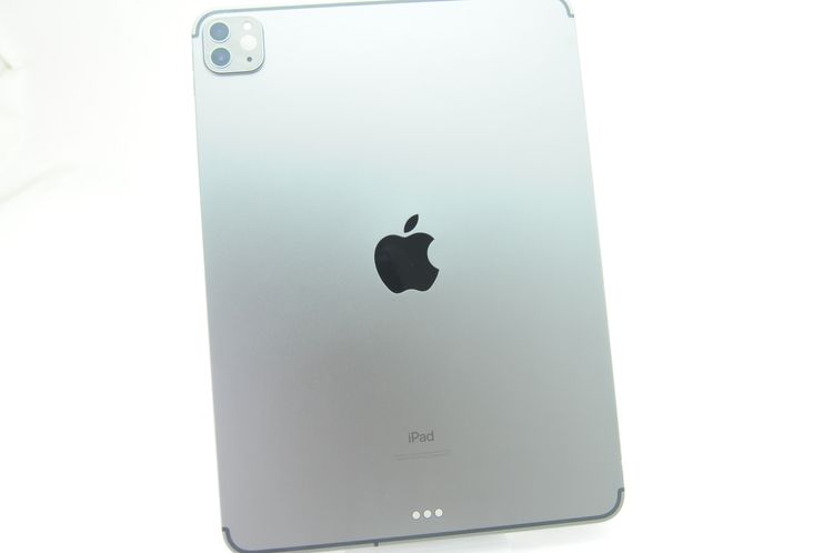 ムスビー｜液晶美品＊simフリー iPad Pro 11インチ 第2世代 128GB 