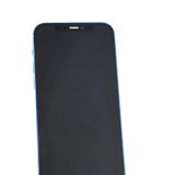 ��ư���ǽ��SIM�ե꡼ iPhone 12 64GB �֥롼