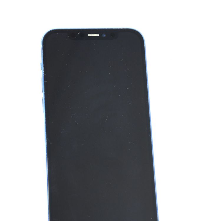 ��ư���ǽ��SIM�ե꡼ iPhone 12 64GB �֥롼