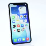 ��Face ID����󥯡���������81���SIM�ե꡼ iPhone11 64GB �ѡ��ץ�