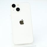�ڱվ����ʡ�SIM�ե꡼ iPhone13 mini 128GB �������饤��
