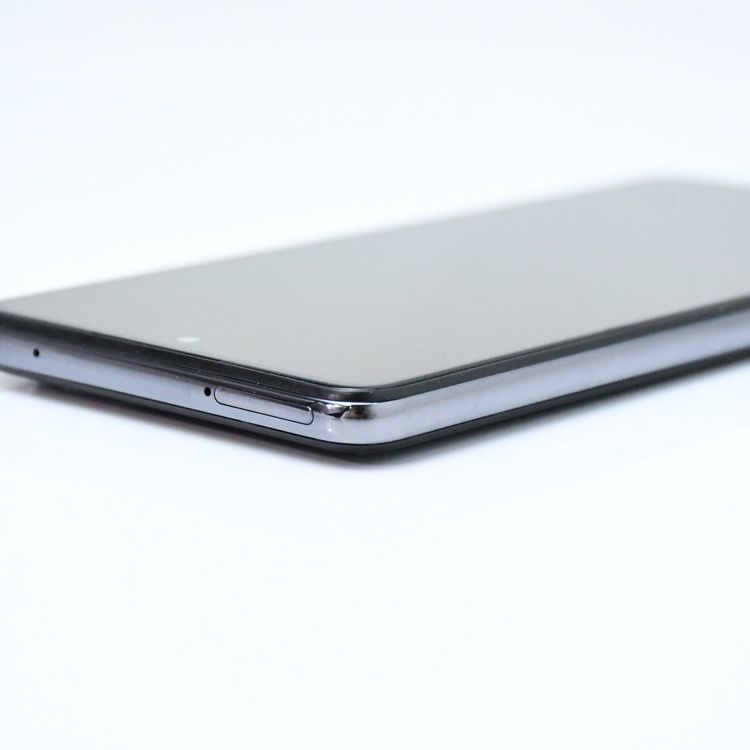 ڱվʡSIMե꡼ docomo Galaxy A52 5G SC-53B ֥å