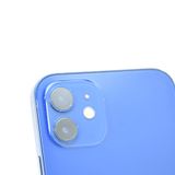 �ڱվ����ʡ�au SIM�ե꡼iPhone12 128GB  �֥롼