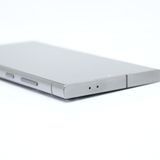 ڿƱ͡SIMե꡼ Galaxy S24 Ultra 512GB SM-S928Q