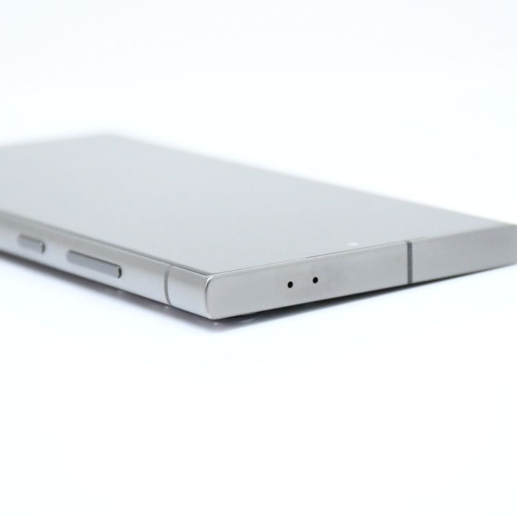 ڿƱ͡SIMե꡼ Galaxy S24 Ultra 512GB SM-S928Q