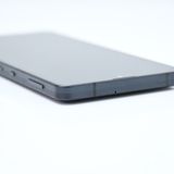 ڱվʡɹ۳ŷХ SIMե꡼ AQUOS sense6 SH-RM19