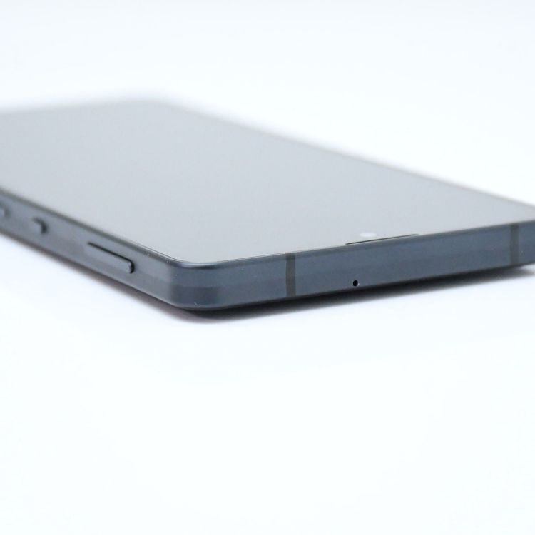 ڱվʡɹ۳ŷХ SIMե꡼ AQUOS sense6 SH-RM19