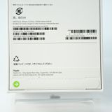 ��̤�������ʡ�Apple��ǯ���ݾڡ� SIM�ե꡼ iPhone17 256GB �֥�å�