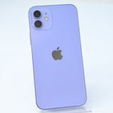 ưġ100 %ʡ au SIMե꡼ iPhone12 64GB ѡץ