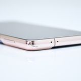 ڱվʡɹSIMե꡼ au Galaxy S21 5G SCG09 256GB