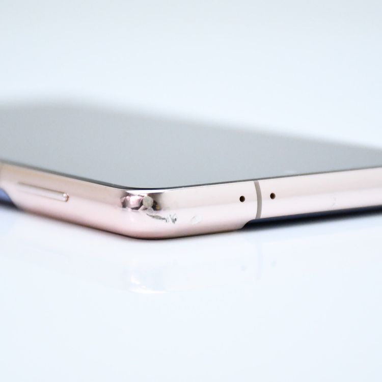 ڱվʡɹSIMե꡼ au Galaxy S21 5G SCG09 256GB