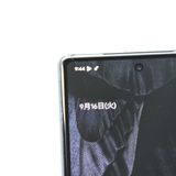 ڥ󥯡ưǽSIMե꡼ Google Pixel7a 128GB 㥳