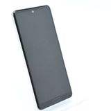 ڱվʡɹ SIMե꡼ AQUOS sense 5G A004SH ꡼֥С