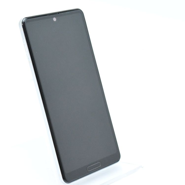 ڱվʡɹ SIMե꡼ AQUOS sense 5G A004SH ꡼֥С