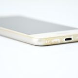 �ڱվ����ʡ������ɹ���docomo SIM�ե꡼ AQUOS sense SH-01K �������