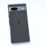 ڥ󥯡ưǽau SIMե꡼ Google Pixel7a 128GB 㥳