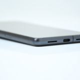 au SIMե꡼ Google Pixel7 128GB ֥å