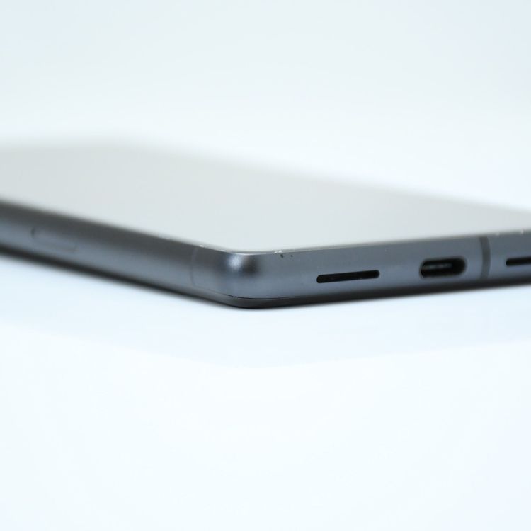 au SIMե꡼ Google Pixel7 128GB ֥å