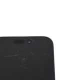 ڽХåƥ꡼100Ų6SIMե꡼ iPhone15 128GB ֥롼