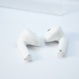 �ڿ���Ʊ�͡�������2026ǯ2��27�� ��AirPods ��4���� MXP63J/A