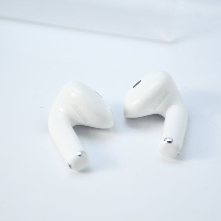 �ڿ���Ʊ�͡�������2026ǯ2��27�� ��AirPods ��4���� MXP63J/A