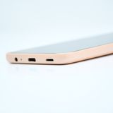 ʡɹSIMե꡼ au arrows We2 FCG02 饤ȥ