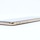 ڽХåƥ꡼86au SIMե꡼ iPhone11 Pro 256GB 