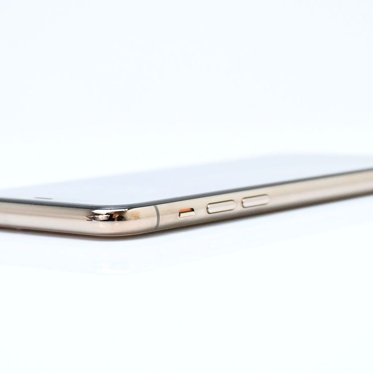 ڽХåƥ꡼86au SIMե꡼ iPhone11 Pro 256GB 