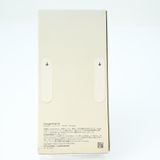 �ڿ���̤�����ʡ�doocomo SIM�ե꡼ Google Pixel9a 128GB �ݡ������