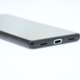 ڱվʡSIMե꡼ Google Pixel6a 128GB  