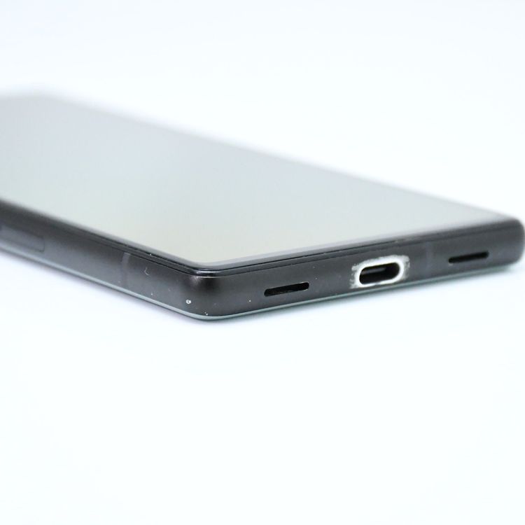ڱվʡSIMե꡼ Google Pixel6a 128GB  