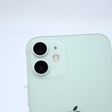 ưġ100 % SIMե꡼ iPhone12 mini 64GB ꡼