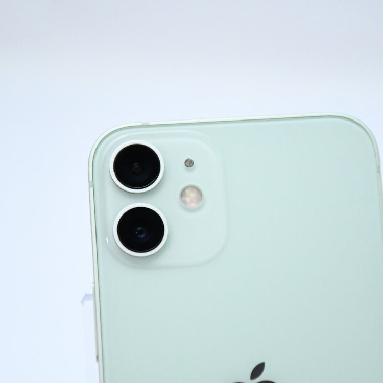ưġ100 % SIMե꡼ iPhone12 mini 64GB ꡼
