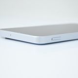 �ڿ���Ʊ�͡�SIM�ե꡼au Galaxy A25 5G SCG33 �饤�ȥ֥롼