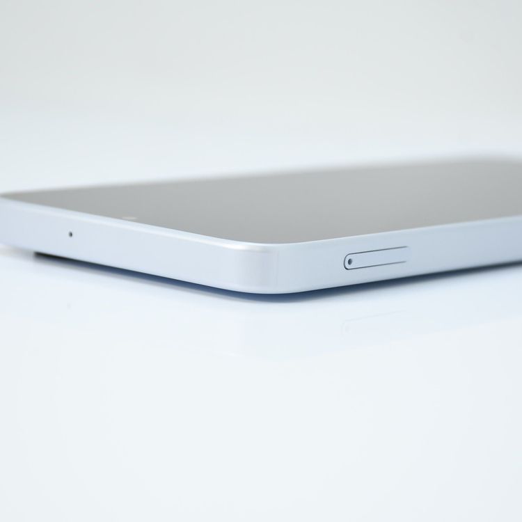 �ڿ���Ʊ�͡�SIM�ե꡼au Galaxy A25 5G SCG33 �饤�ȥ֥롼