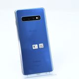 ڱվʡɹSIMե꡼docomo Galaxy S10 SC-03L ץꥺ֥롼