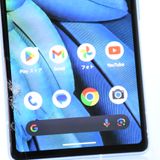 ڥ󥯡ưǽSIMե꡼ Google Pixel7a 128GB Sea