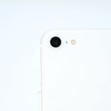 �ڱվ����ʡ�docomo iPhone SE �裲���� 64GB �ۥ磻��